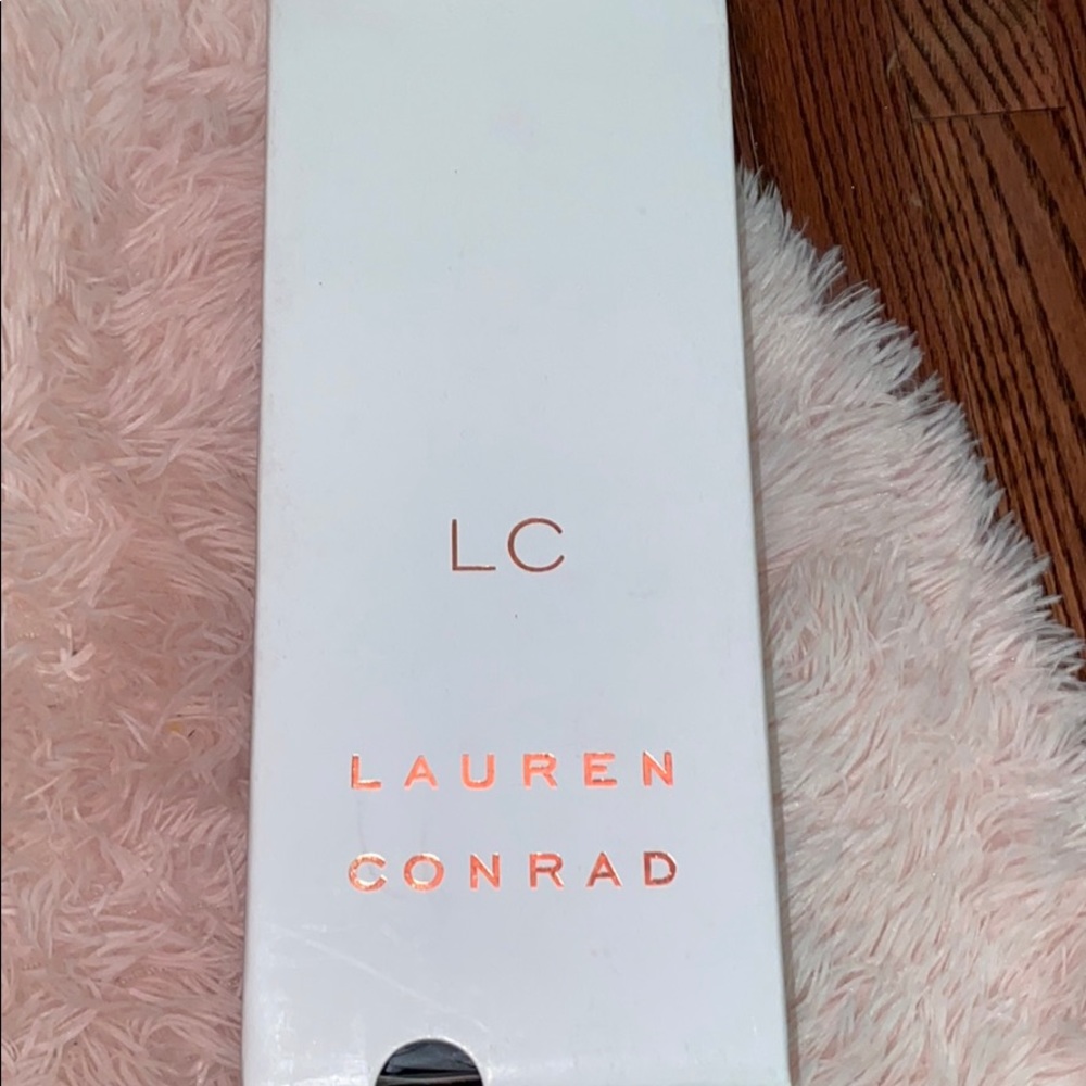 Shoes!! Size 7.5 women